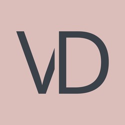 Заявка на торговельну марку № m202523660: vd