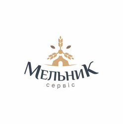 Заявка на торговельну марку № m202522871: мельник сервіс