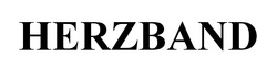 Свідоцтво торговельну марку № 267791 (заявка m201728943): herzband