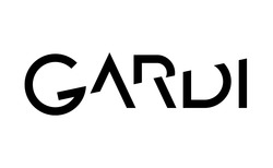 Заявка на торговельну марку № m202300013: gardi