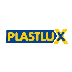 Заявка на торговельну марку № m201300736: plastlux