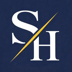 Заявка на торговельну марку № m202608046