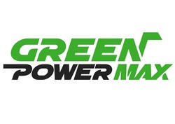 Заявка на торговельну марку № m202520445: мах; green power max