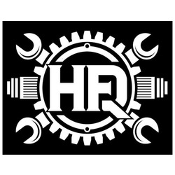 Заявка на торговельну марку № m202503957: hfq