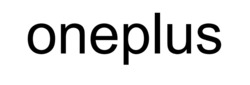 Заявка на торговельну марку № m202601907: oneplus