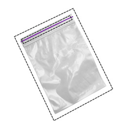 Заявка на торговельну марку № m202524333