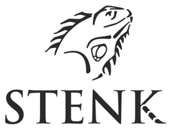 Заявка на торговельну марку № m202404203: stenk
