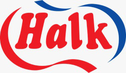 Заявка на торговельну марку № m202308801: halk