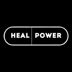 Заявка на торговельну марку № m202506524: heal power