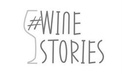 Свідоцтво торговельну марку № 328245 (заявка m202106773): #wine stories