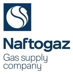 Заявка на торговельну марку № m202420048: naftogaz gas supply company