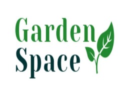 Заявка на торговельну марку № m202507550: garden space