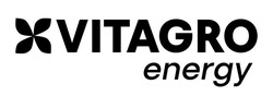 Заявка на торговельну марку № m202605449: vitagro energy