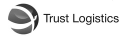 Заявка на торговельну марку № m202120037: x; trust logistics; х