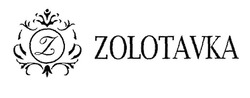 Свідоцтво торговельну марку № 309712 (заявка m201928829): zolotavka