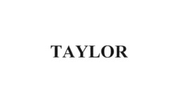 Свідоцтво торговельну марку № 272863 (заявка m201724627): taylor