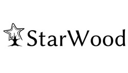 Заявка на торговельну марку № m202523251: star wood; starwood