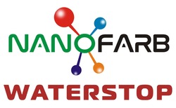 Свідоцтво торговельну марку № 224501 (заявка m201620958): nanofarb; waterstop