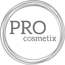 Заявка на торговельну марку № m202607369