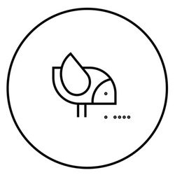 Заявка на торговельну марку № m202518181