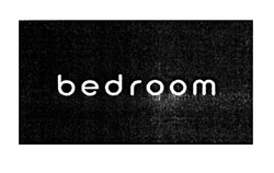 Свідоцтво торговельну марку № 284488 (заявка m202004630): bedroom