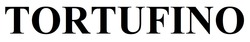 Заявка на торговельну марку № m202510145: tortufino
