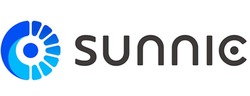 Заявка на торговельну марку № m202609869: с; sunnic