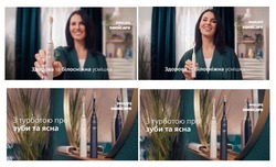 Заявка на торговельну марку № m202606251