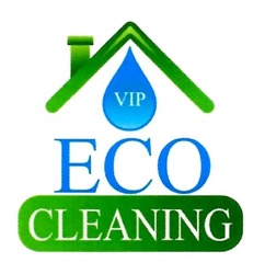 Заявка на торговельну марку № m201931270: vip eco cleaning; есо