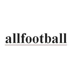 Заявка на торговельну марку № m201711774: allfootball