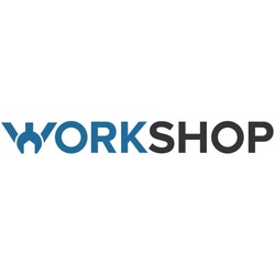 Заявка на торговельну марку № m202414893: work shop; workshop