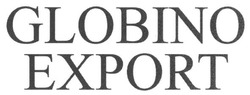 Заявка на торговельну марку № m201619525: globino export