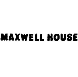 Свідоцтво торговельну марку № 4454 (заявка 100327/SU): maxwell house