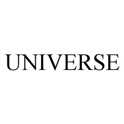 Свідоцтво торговельну марку № 321393 (заявка m202019758): universe