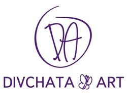Заявка на торговельну марку № m202308879: da divchata art