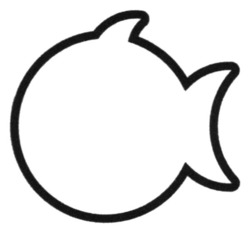 Заявка на торговельну марку № m202506765