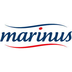 Заявка на торговельну марку № m202321915: marinus