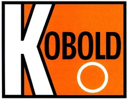 Свідоцтво торговельну марку № 62118 (заявка 20040808132): kobold