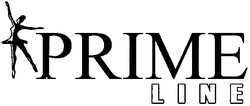 Свідоцтво торговельну марку № 85157 (заявка m200602440): prime; line