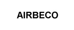 Заявка на торговельну марку № m202503158: airbeco