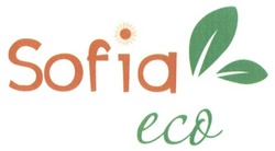 Свідоцтво торговельну марку № 223580 (заявка m201514877): sofia eco