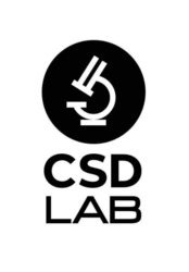 Заявка на торговельну марку № m202606002