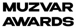 Заявка на торговельну марку № m202607263: muzvar awards