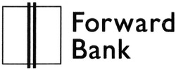 Свідоцтво торговельну марку № 199784 (заявка m201414684): forward bank