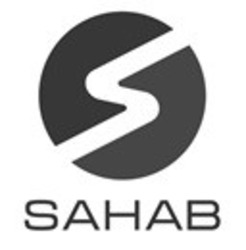 Заявка на торговельну марку № m202005675: sahab