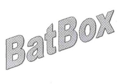 Свідоцтво торговельну марку № 239881 (заявка m201609702): batbox