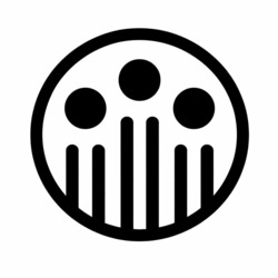 Заявка на торговельну марку № m202603558