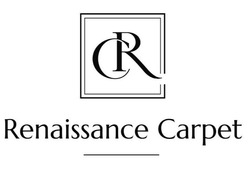Заявка на торговельну марку № m202308913: renaissance carpet; cr