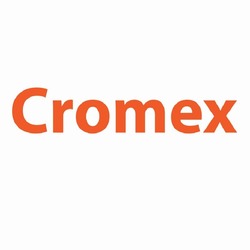 Свідоцтво торговельну марку № 330933 (заявка m202021372): cromex