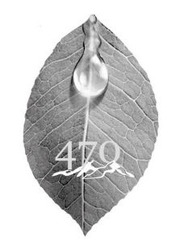 Заявка на торговельну марку № m202600548: 470